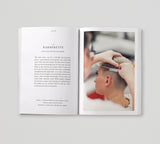 An Opinionated Guide to Queer London