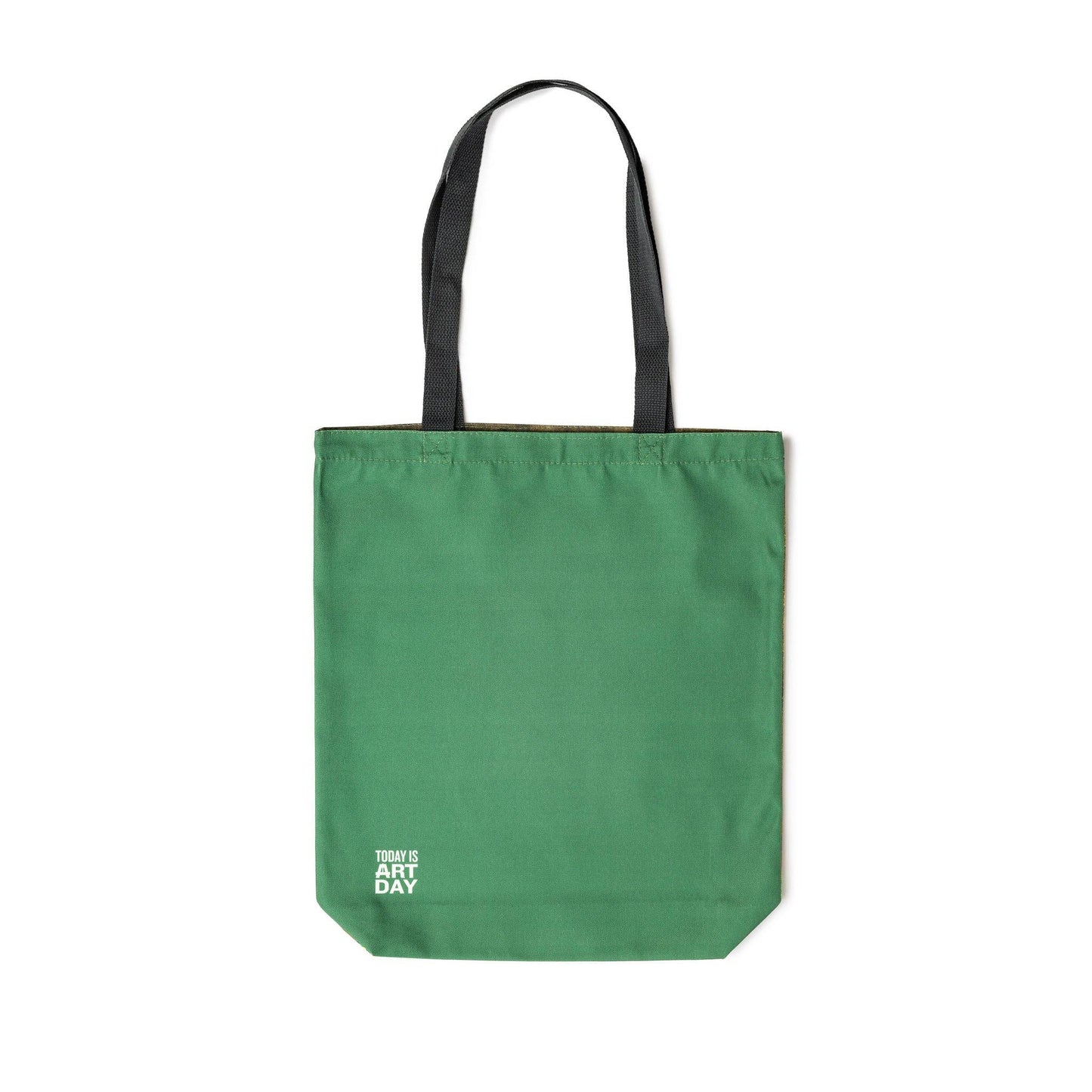 Gustav Klimt The Kiss Tote Bag