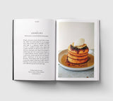 An Opinionated Guide to Berlin