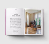 An Opinionated Guide to London Museums