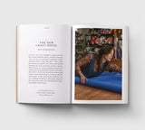 An Opinionated Guide to Make London