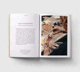 An Opinionated Guide to Make London