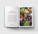 An Opinionated Guide to London Markets