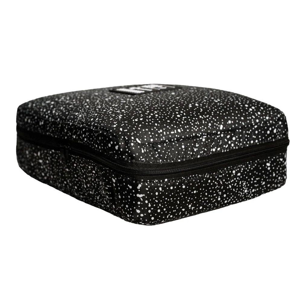 Jackson Back Seat Cover