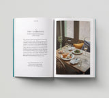 An Opinionated Guide to London Pubs