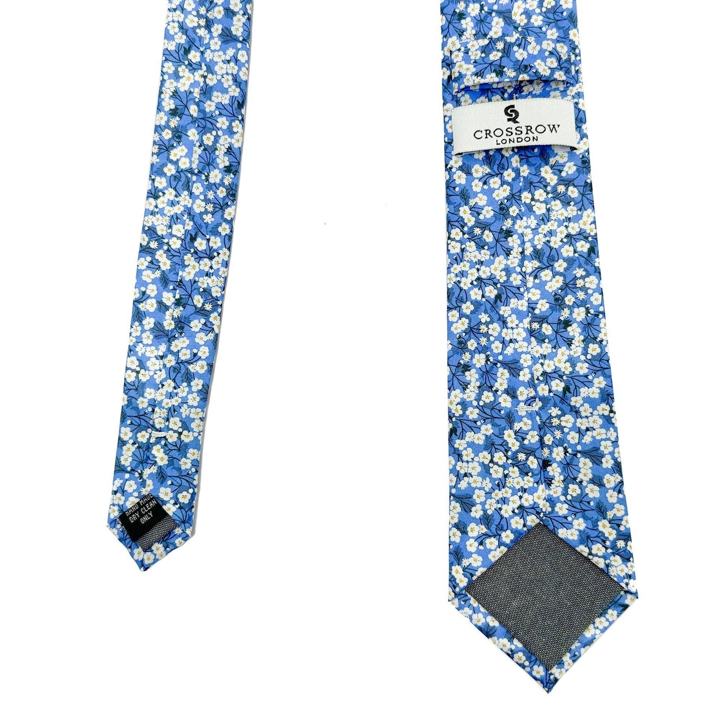 Mitsi Cotton Tie