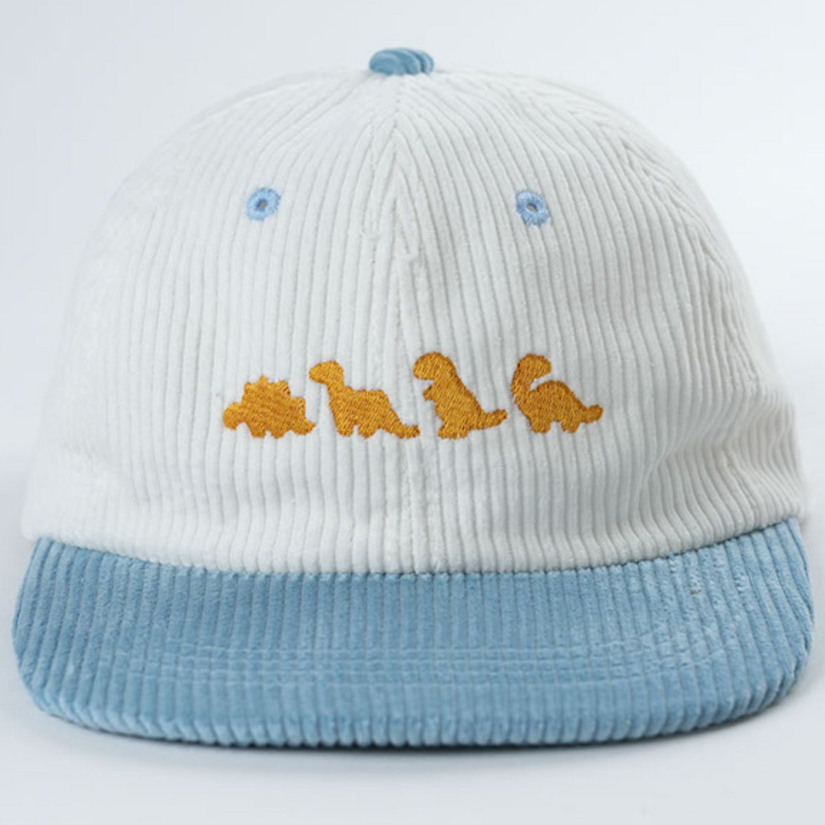 Dino Nugget Cap