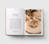 An Opinionated Guide to Make London