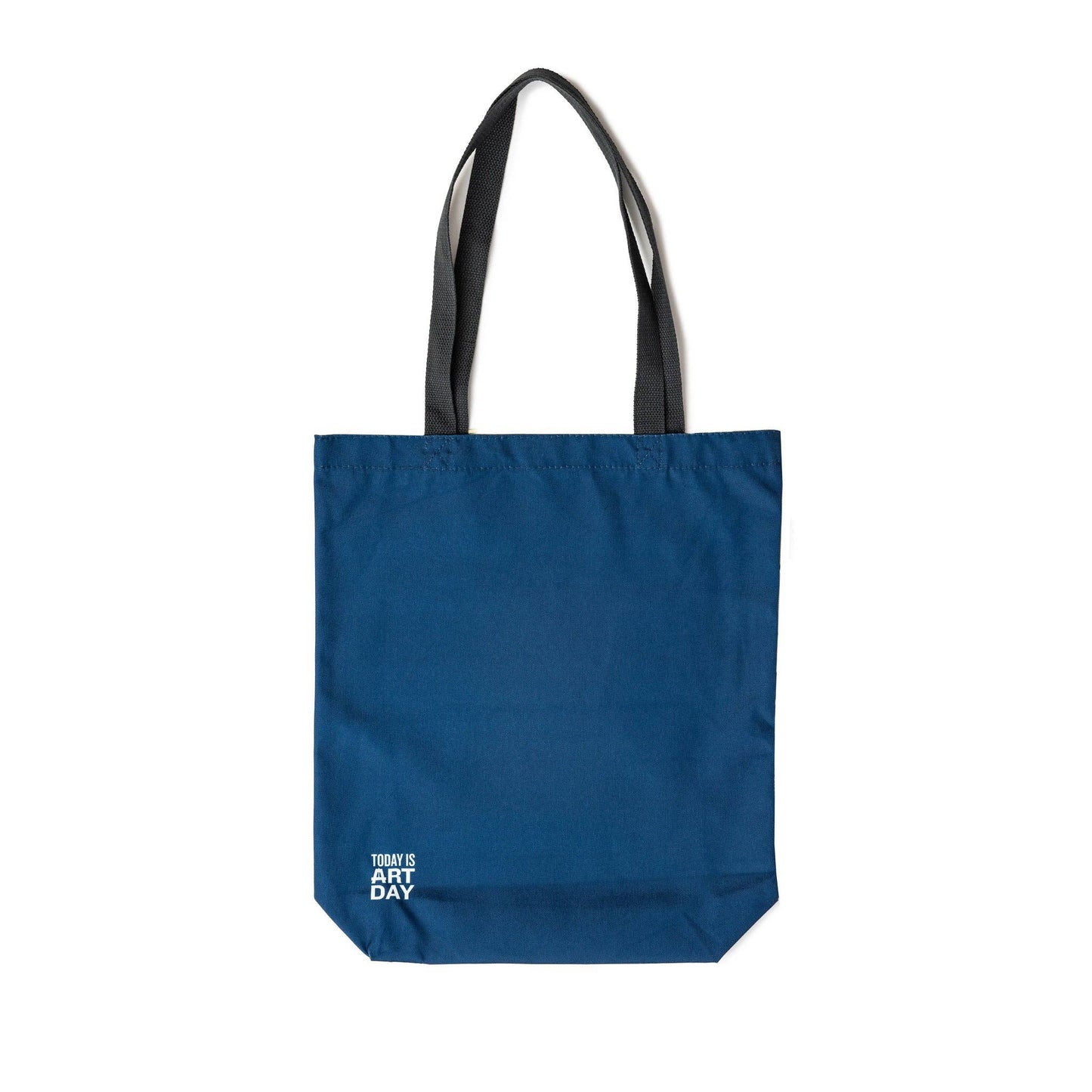 Hokusia The Great Wave off Kanagawa Tote Bag