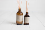 Lavender + Ylang Ylang Reed Diffuser