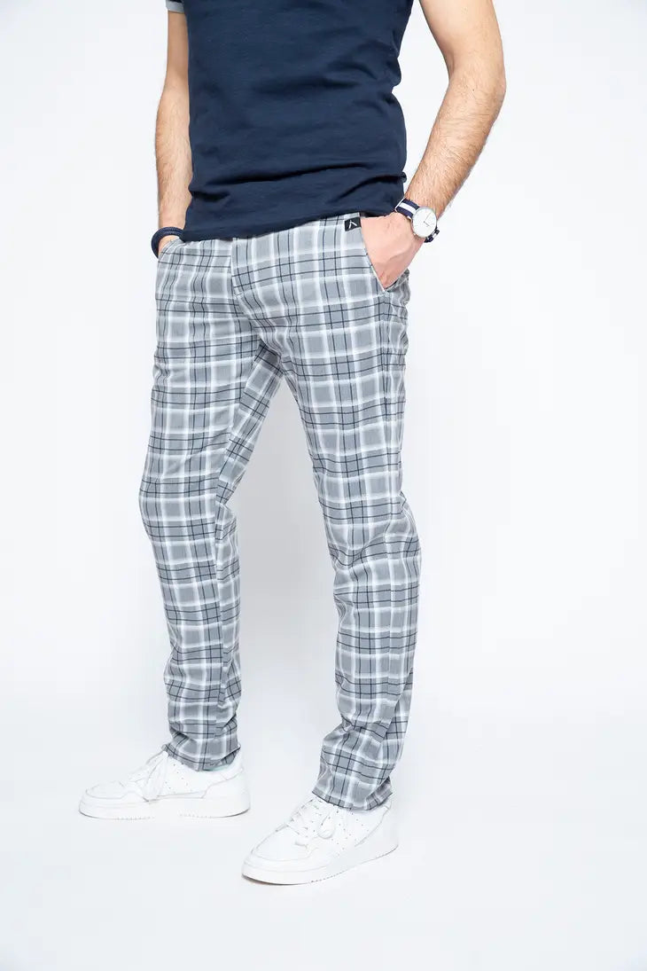 BROOKLYN RAZOR Coney Island 87 Chinos