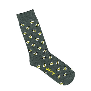 LAFITTE Bees Socks