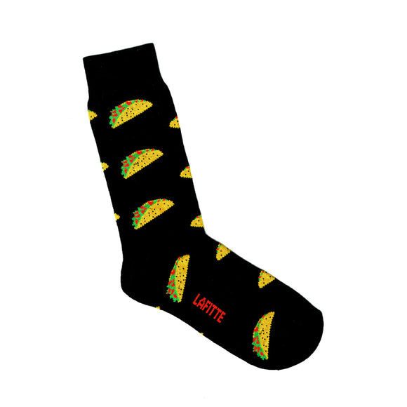 LAFITTE Taco Socks