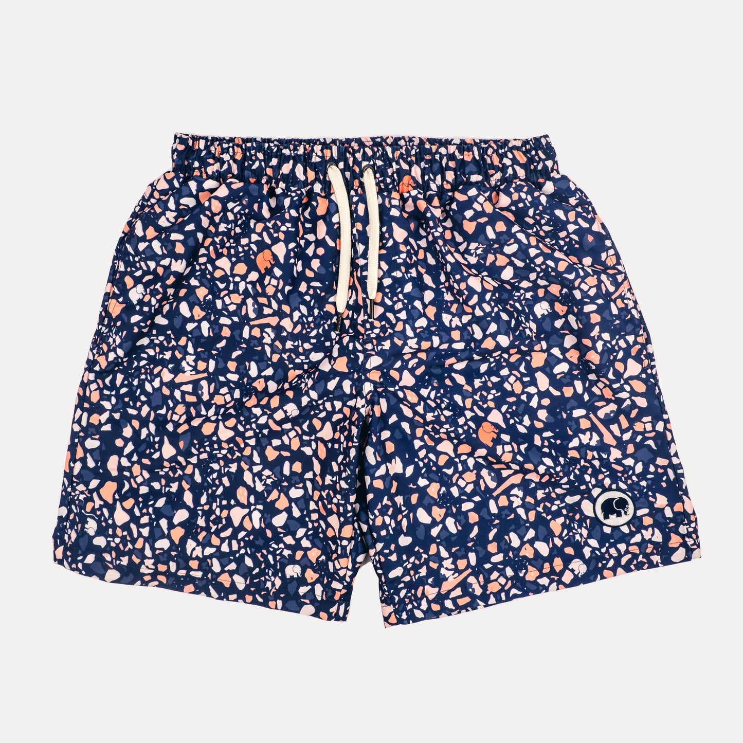 TRENDSPLANT Terrace Boardshorts