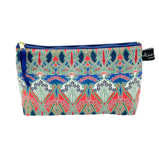 Ianthe Toiletries Bag