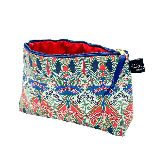Ianthe Toiletries Bag