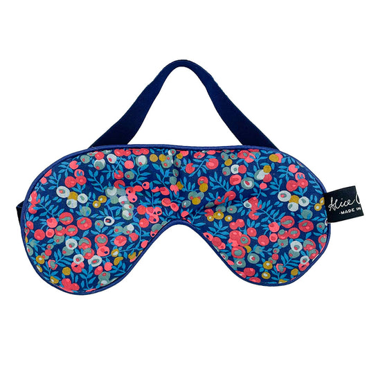 Wiltshire Eye Mask