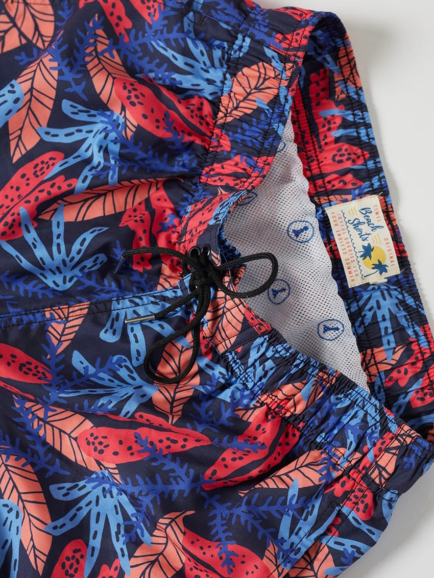 Bacoa Boardshorts