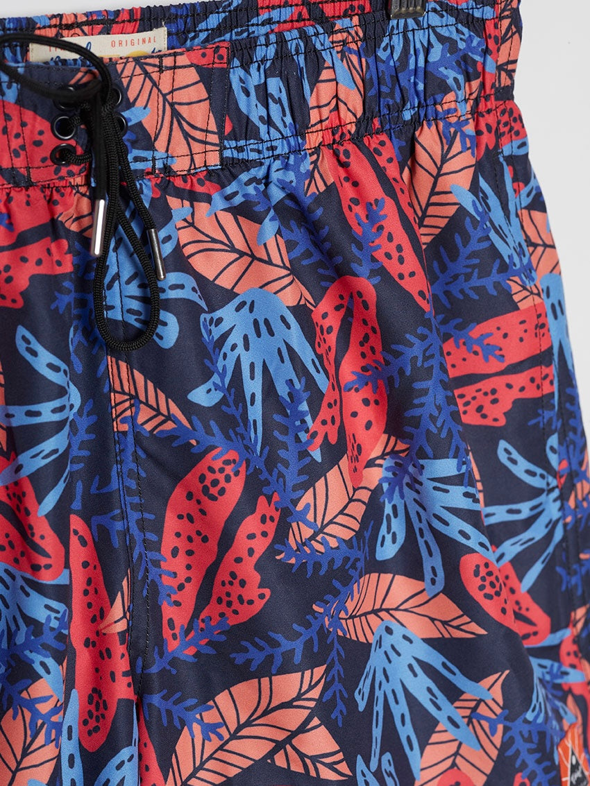 Bacoa Boardshorts