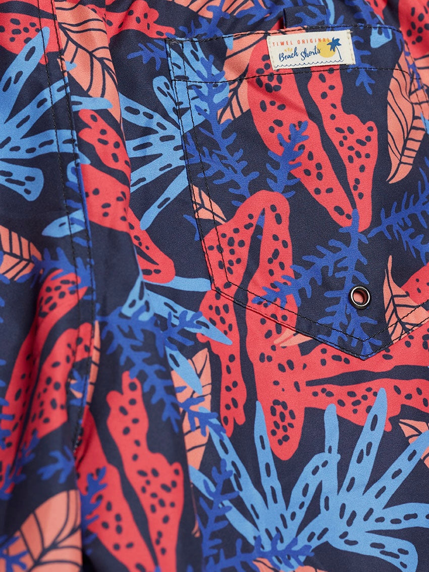 Bacoa Boardshorts
