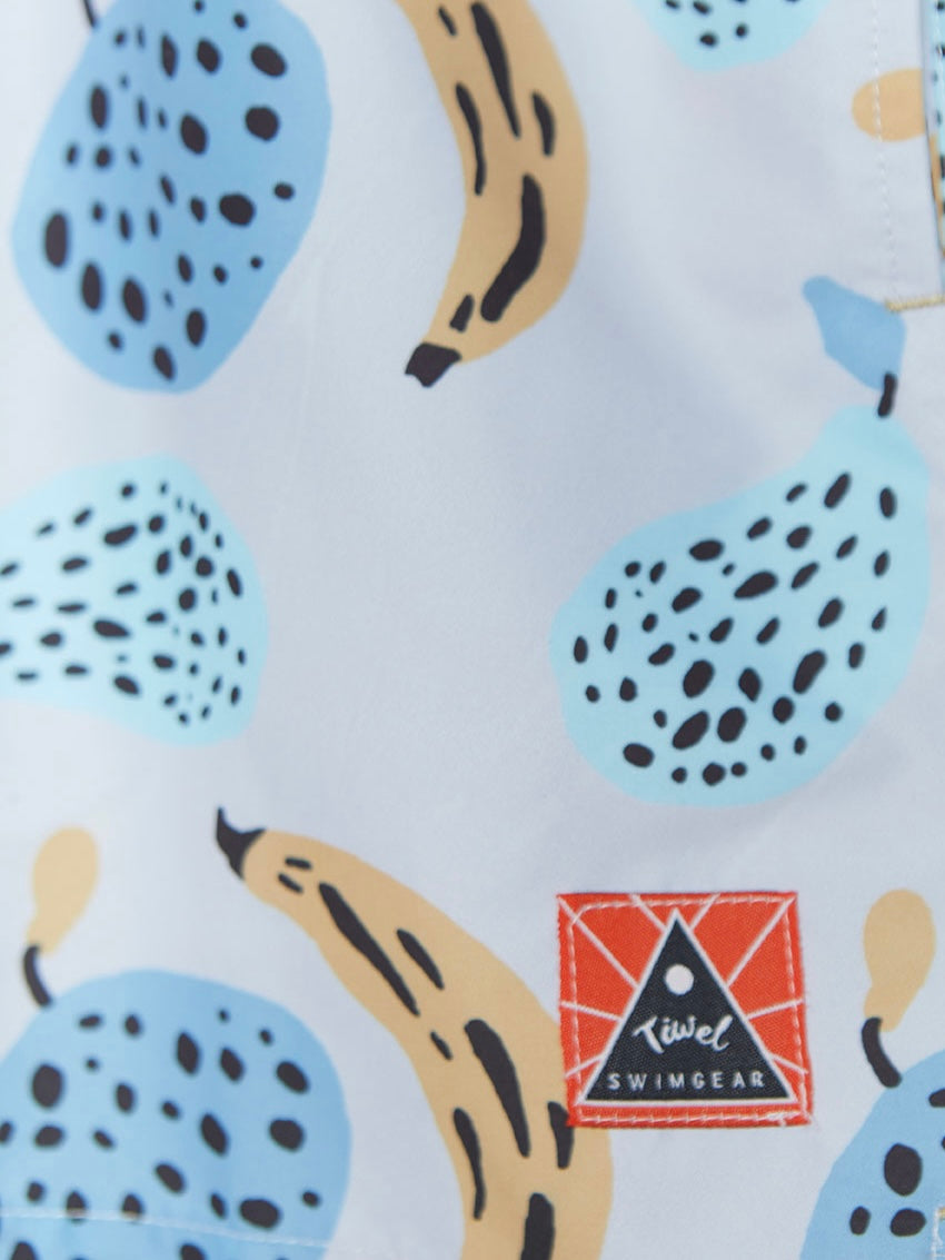 Bay Boardshorts
