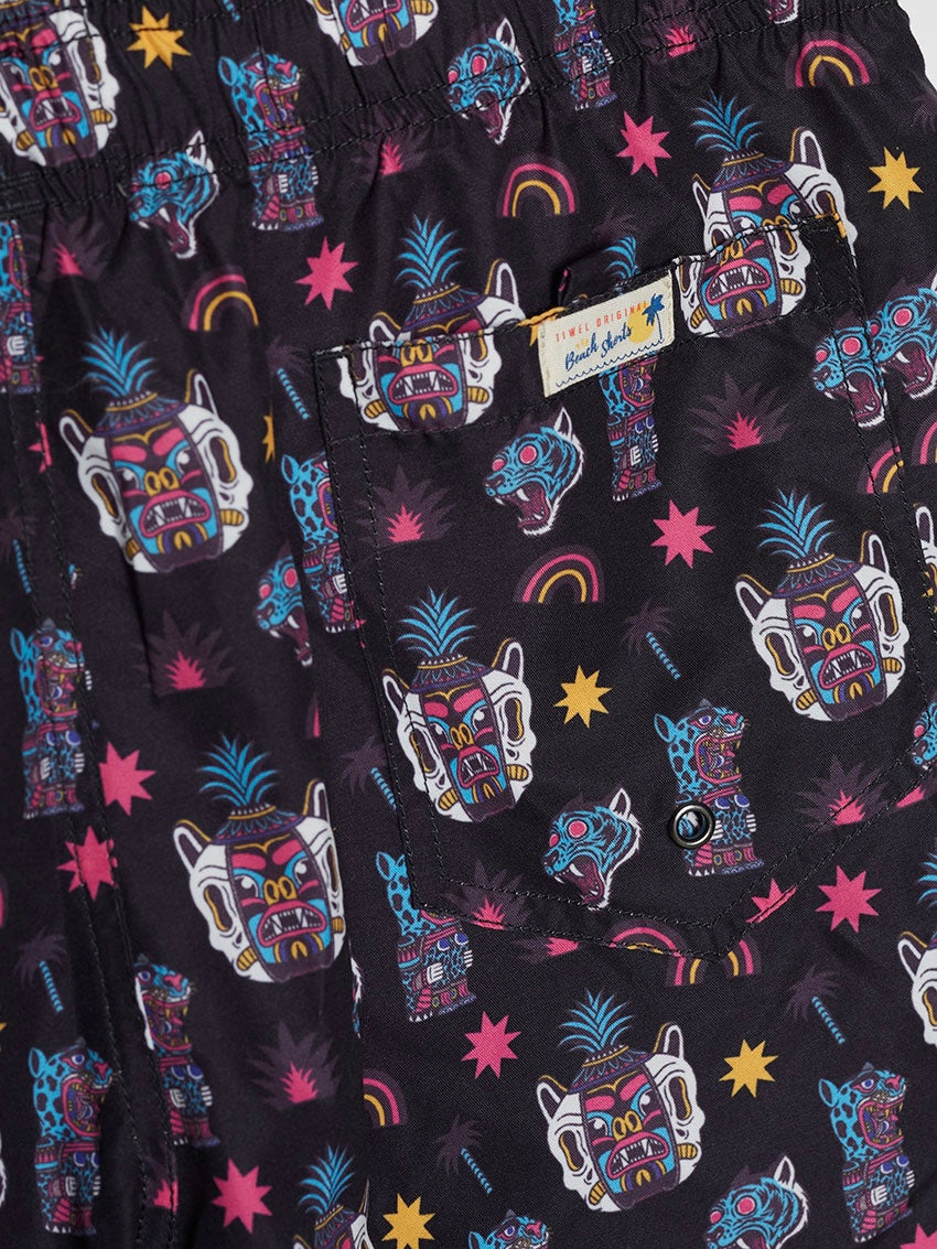 Bene-Samui Boardshorts