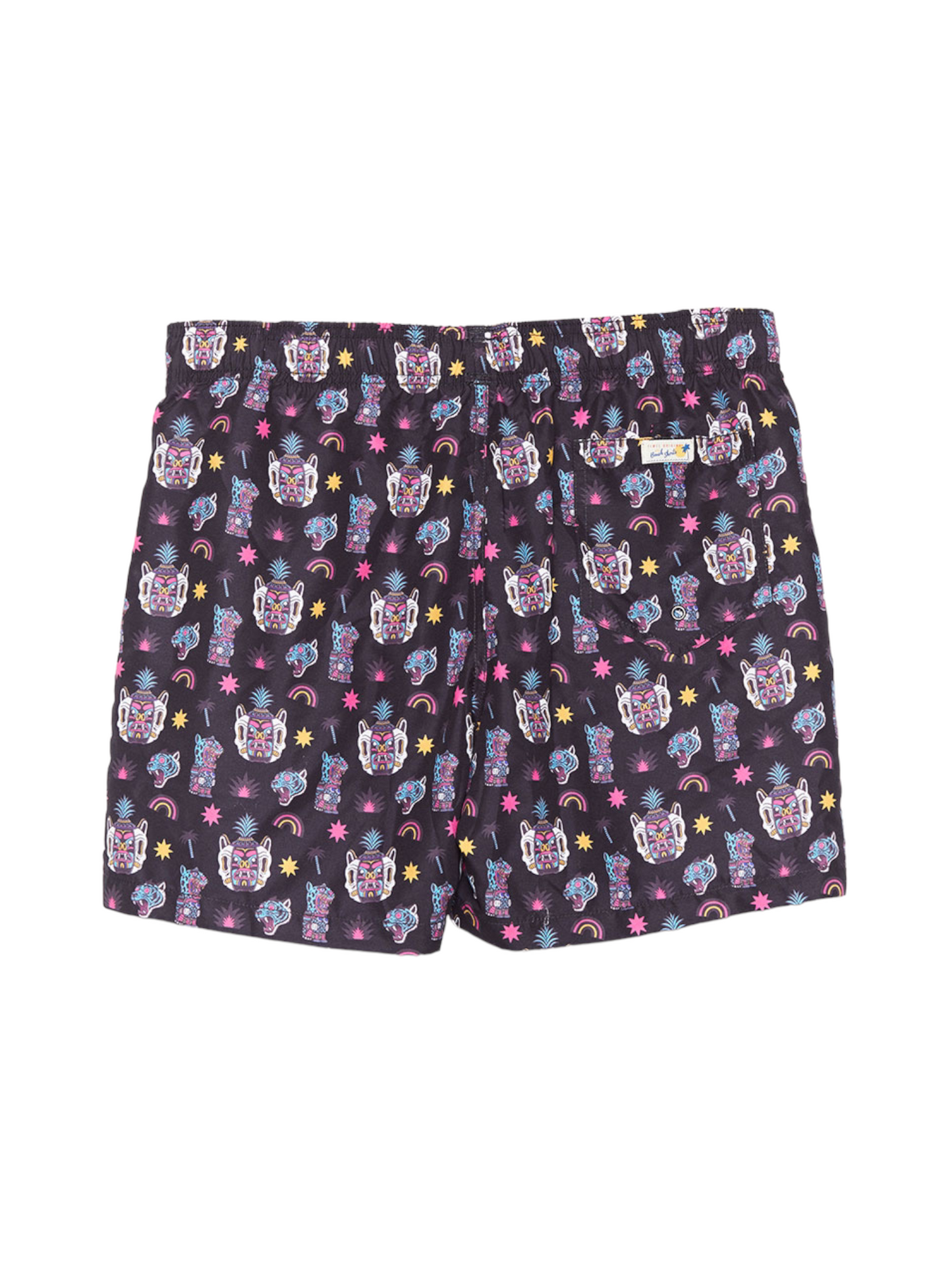 Bene-Samui Boardshorts