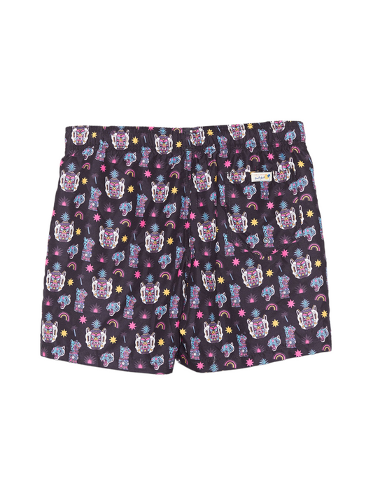 Bene-Samui Boardshorts