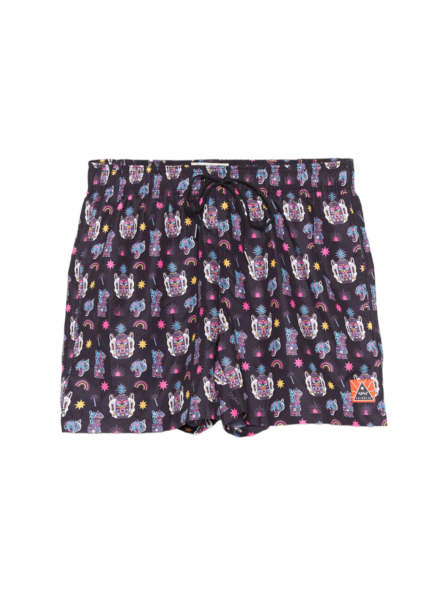 Bene-Samui Boardshorts