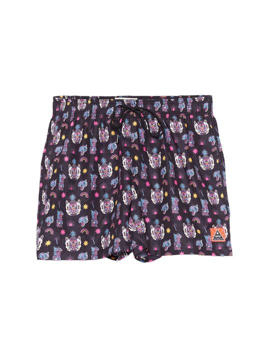 Bene-Samui Boardshorts