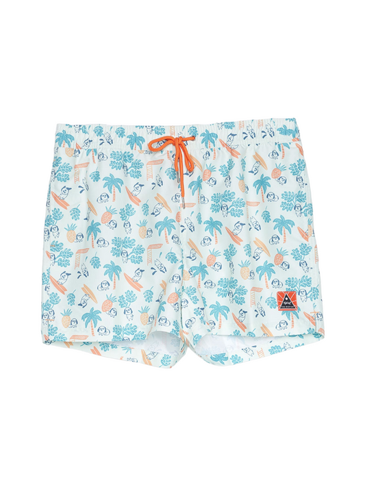 Holidays Boardshorts