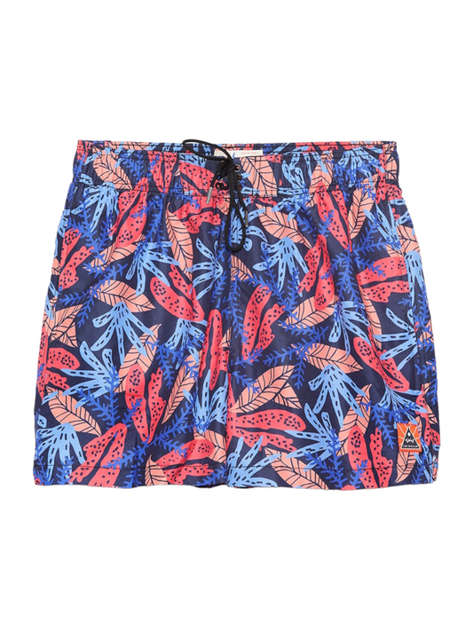 Bacoa Boardshorts