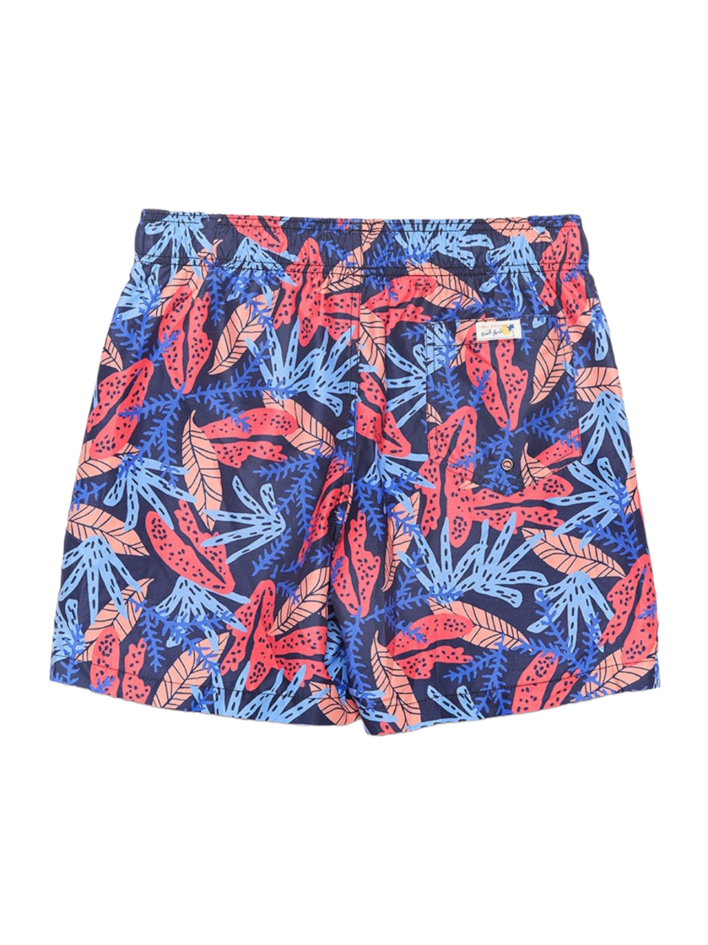 Bacoa Boardshorts