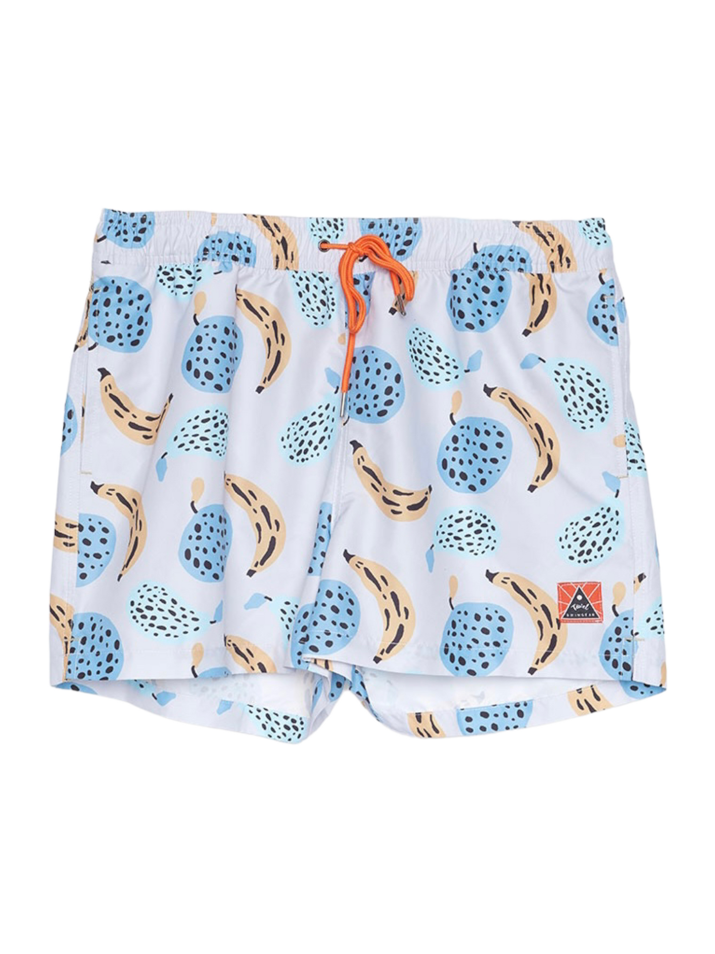 Bay Boardshorts