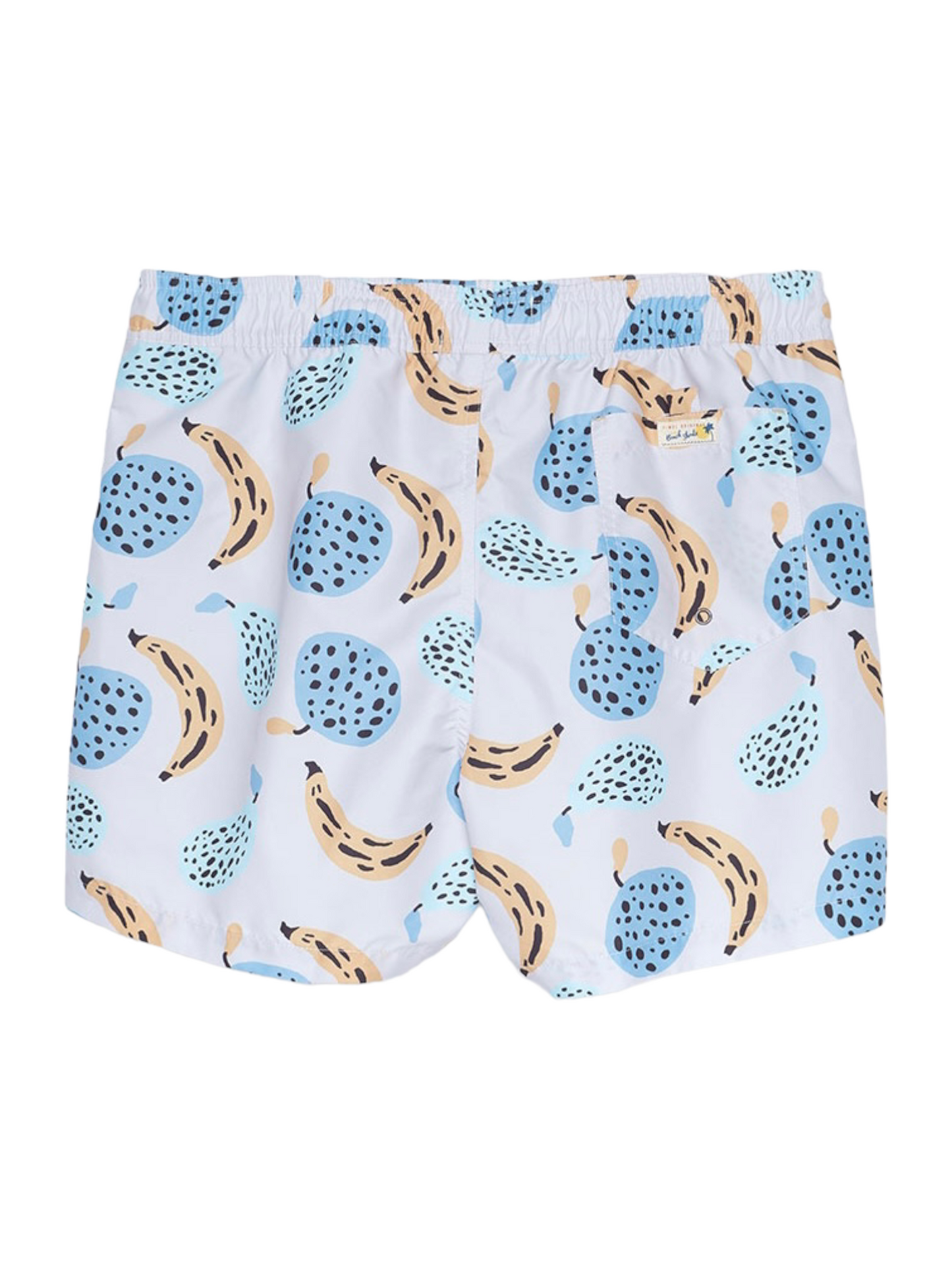 Bay Boardshorts