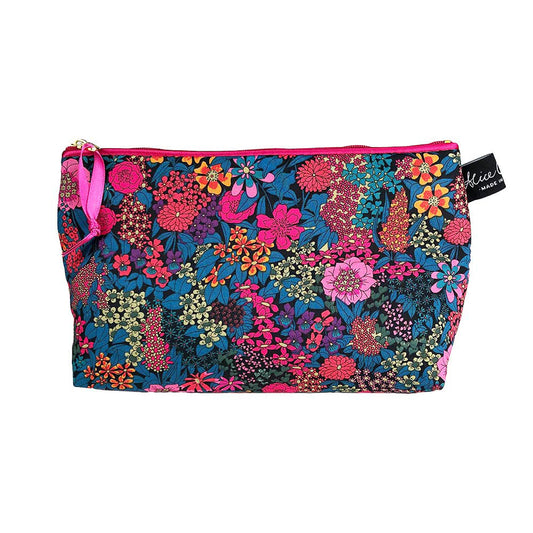 Ciara Toiletries Bag