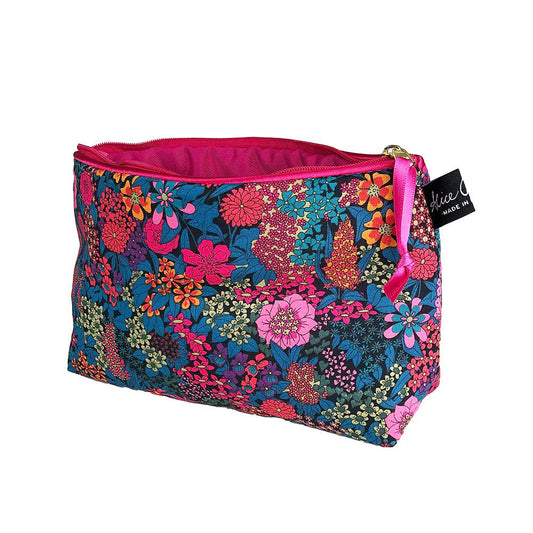 Ciara Toiletries Bag