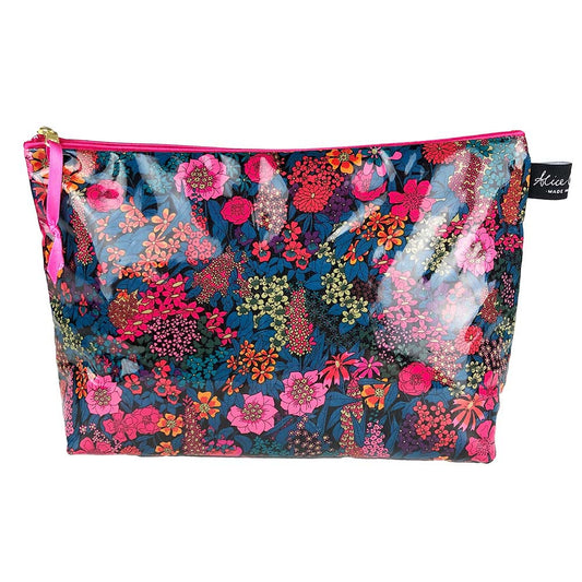 Ciara Washbag