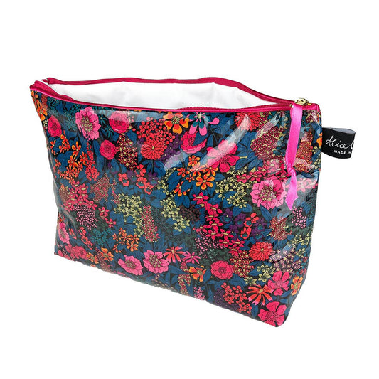 Ciara Washbag