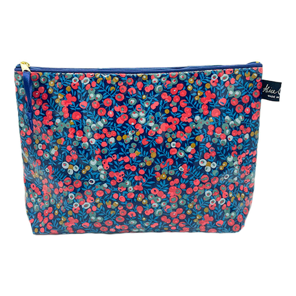 Wiltshire Washbag