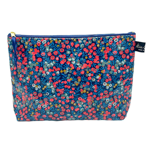 Wiltshire Washbag