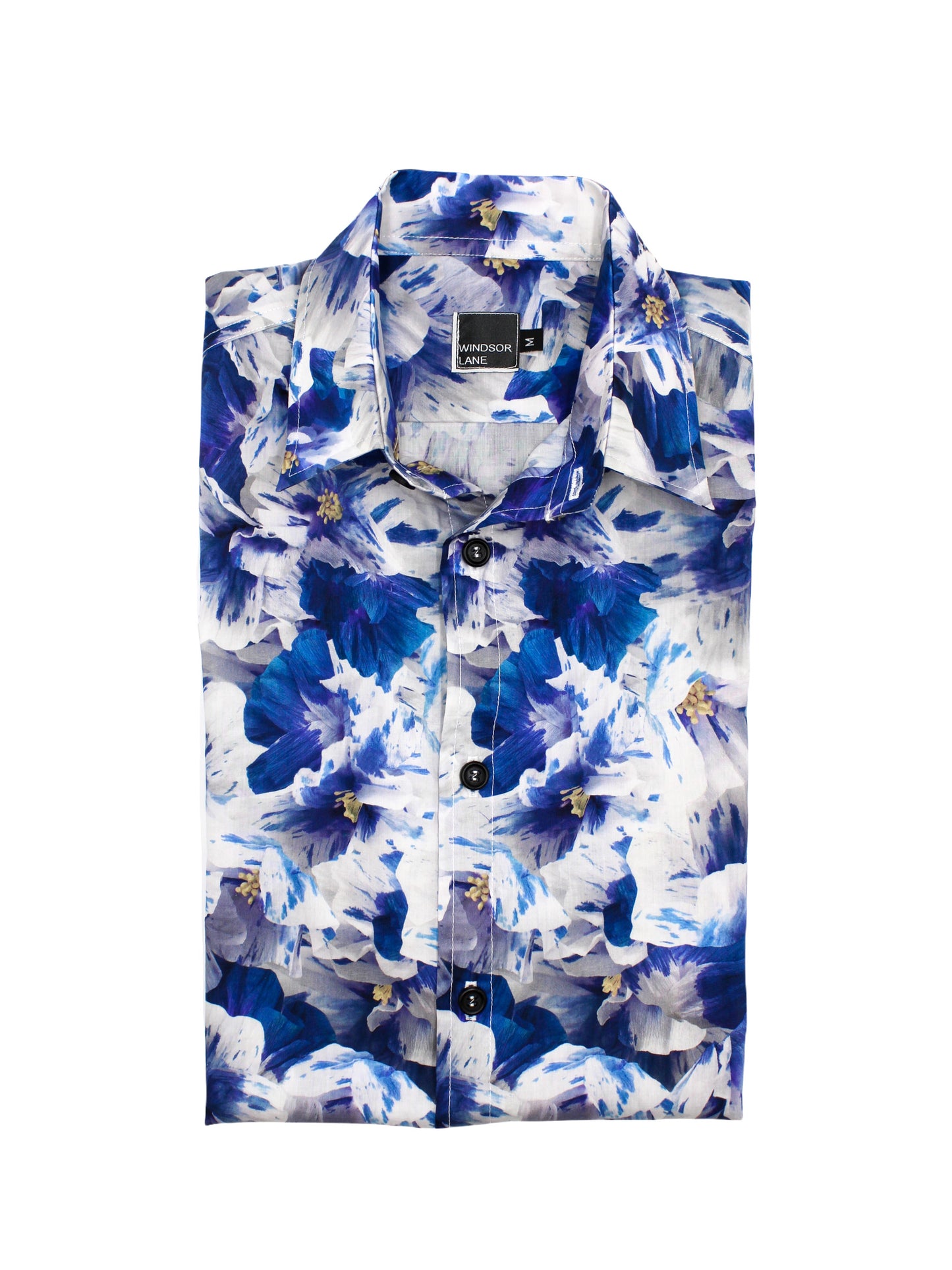 Paper Petals SS/LS Shirt