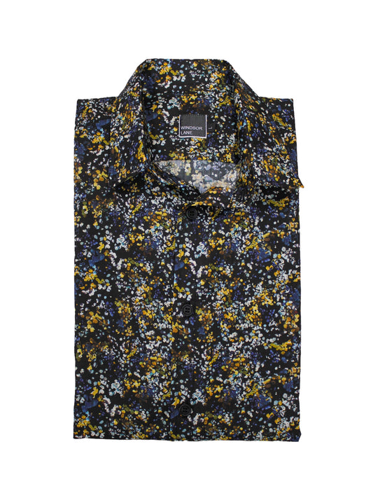 Reflections SS/LS Shirt