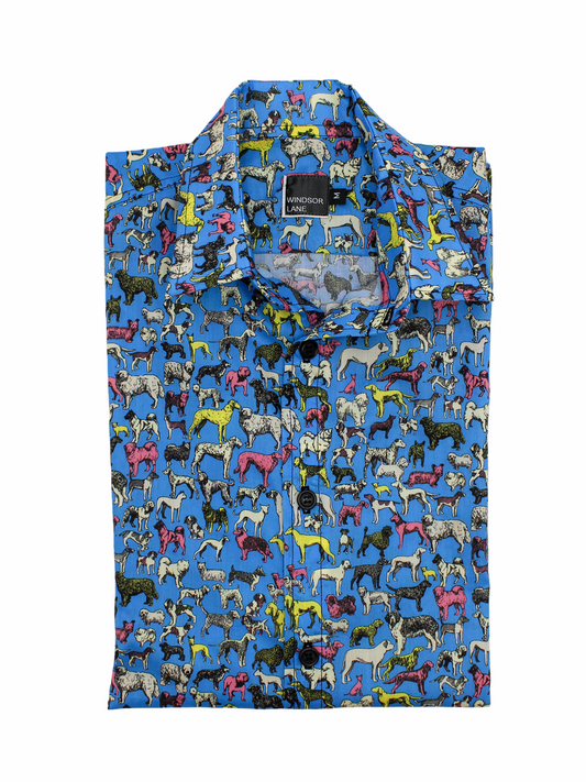Best in Show SS/LS Shirt