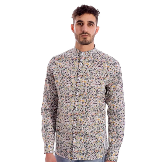 VIVALA VIDA Wiltshire LS Shirt